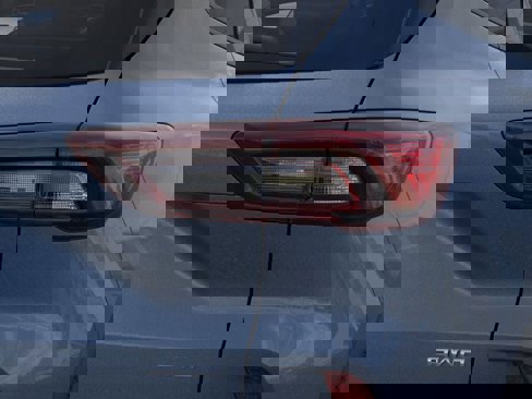 New 2026 Ford Escape Active image 21