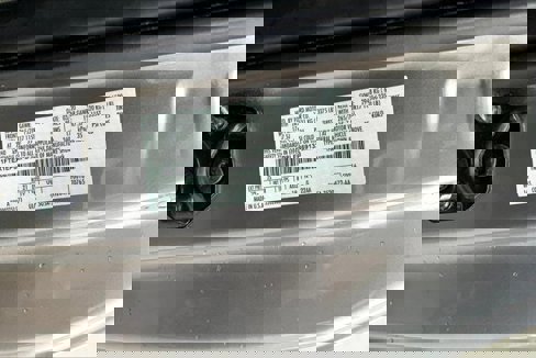 Used 2020 Ford F150 XL image 32