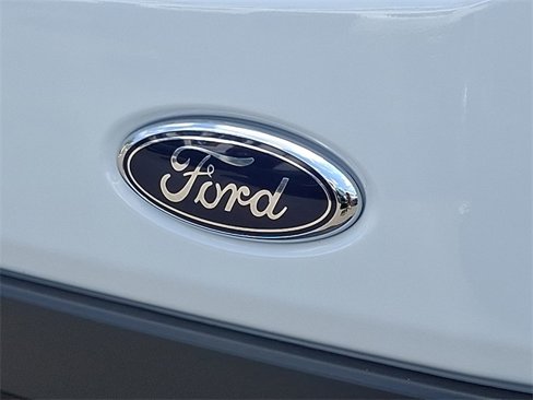 Used 2018 Ford Transit 150 130 Low Roof image 30
