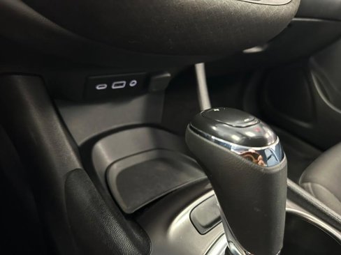 Used 2019 Chevrolet Malibu LS w/ LPO, Convenience Package 1 image 50