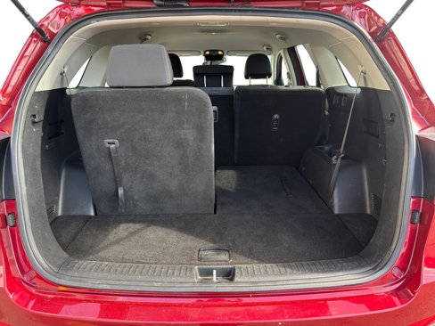 Used 2020 Kia Sorento LX image 39
