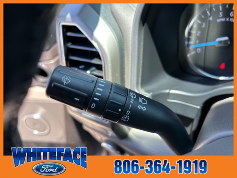 Used 2020 Ford Expedition XLT w/ Equipment Group 202A image 19