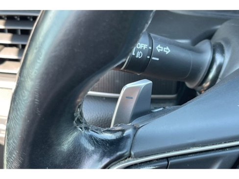 Used 2018 Honda Accord Sport image 34