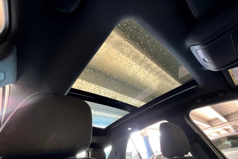Used 2019 Chevrolet Equinox LT image 13