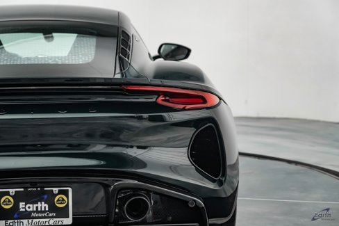 New 2025 Lotus Emira image 17