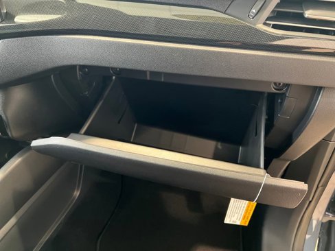 New 2025 Ford Escape ST-Line Elite w/ Tech Pack #2 image 33