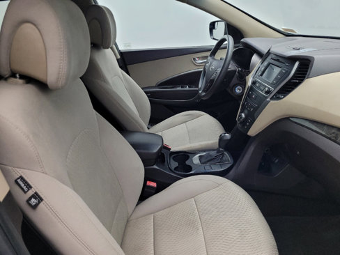 Used 2018 Hyundai Santa Fe Sport image 21