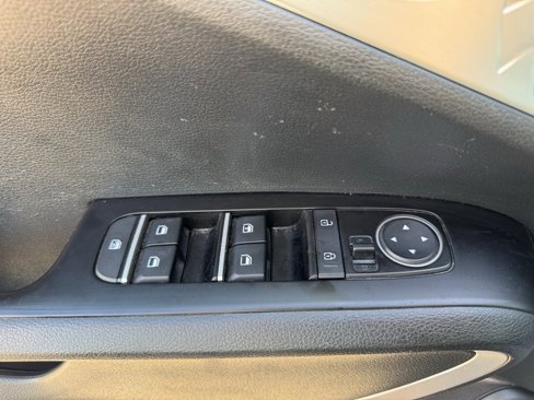 Used 2023 Kia Soul LX w/ Option Group 015 image 9