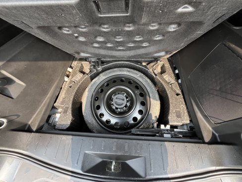 Used 2017 Chevrolet Equinox LT image 14