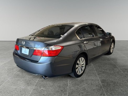 Used 2013 Honda Accord EX image 6