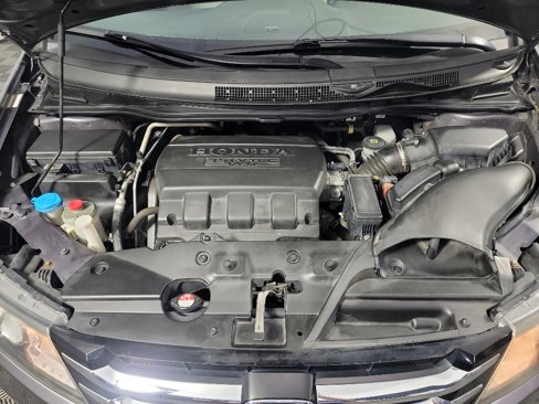Used 2015 Honda Odyssey EX image 15
