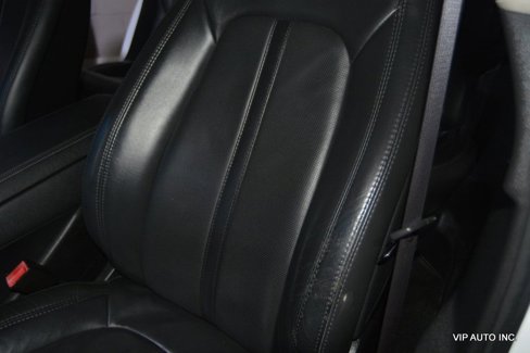 Used 2013 Lincoln MKZ Hybrid image 15