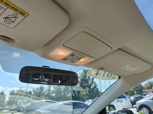 Used 2014 Honda CR-V EX-L image 28