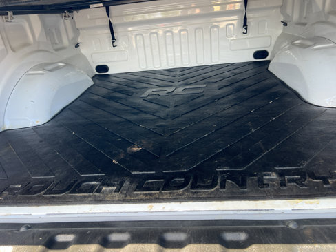 Used 2018 Ford F150 XL w/ Equipment Group 101A Mid image 13