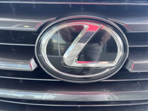 Used 2015 Lexus NX 200t FWD image 6