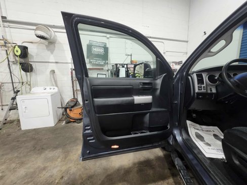 Used 2007 Toyota Tundra SR5 image 17