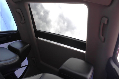 Used 2016 Chrysler 300 Limited image 20