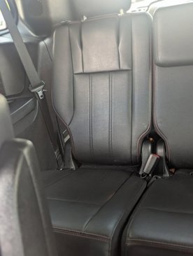 Used 2019 Dodge Grand Caravan GT image 6