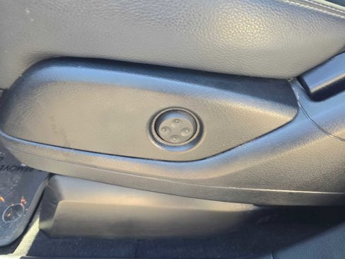 Used 2019 Mercedes-Benz GLS 450 4MATIC image 25