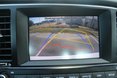 Used 2018 Hyundai Elantra SEL image 31