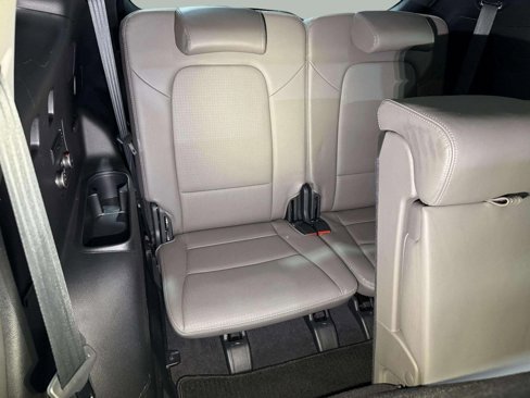 Used 2014 Hyundai Santa Fe GLS w/ Ultimate Package 06 image 27