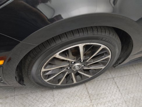 Used 2020 Hyundai Sonata SEL Plus w/ Tech Package image 31
