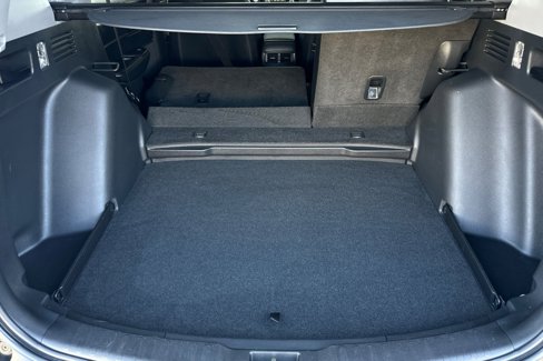 Used 2019 Honda CR-V EX-L image 17