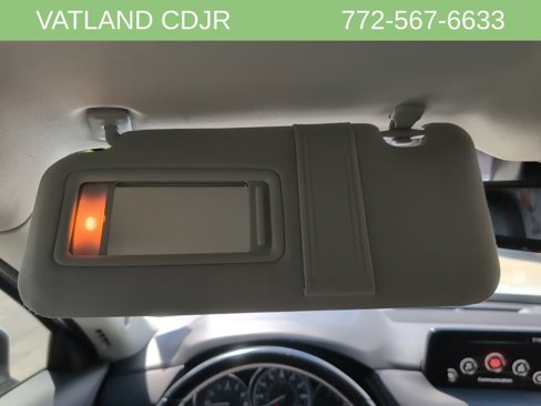 Used 2017 MAZDA CX-5 Grand Select image 30