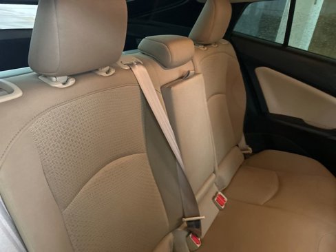Used 2019 Toyota Prius L Eco image 26