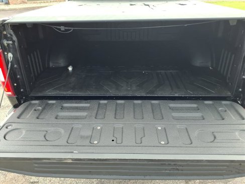 Used 2018 Ford F150 XLT w/ Equipment Group 302A Luxury image 20