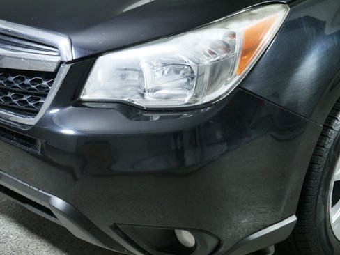 Used 2014 Subaru Forester 2.5i Premium w/ Popular Package #2 image 16
