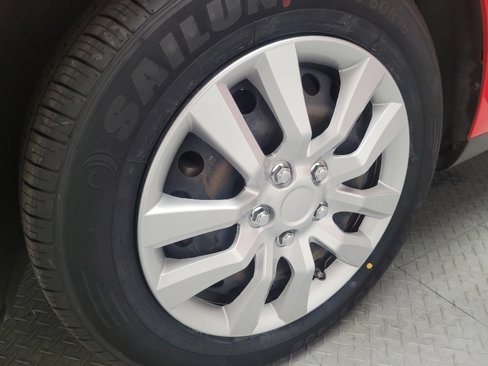 Used 2020 Kia Soul LX image 31