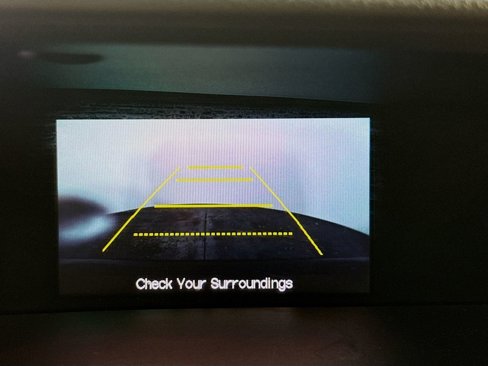 Used 2013 Honda Civic LX image 26