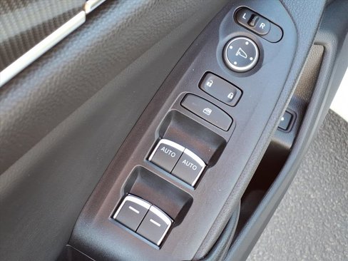 Used 2018 Honda Accord Sport image 18