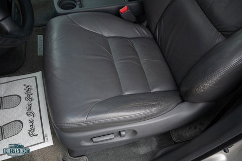 Used 2005 Honda Odyssey EX-L image 21