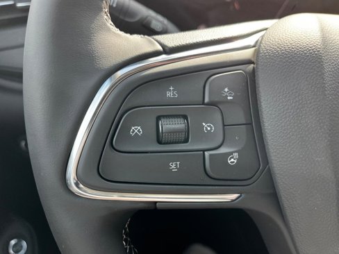 New 2026 Buick Encore GX Preferred w/ Comfort Package image 15
