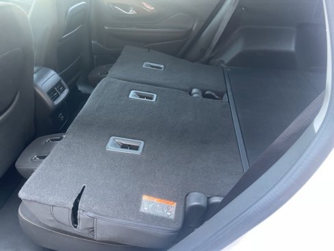 Used 2020 GMC Terrain SLE image 64