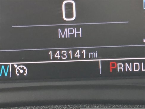 Used 2018 GMC Yukon XL SLT image 30