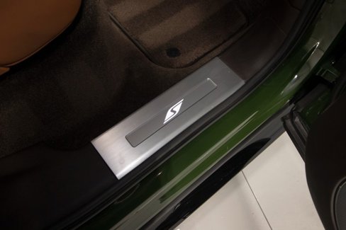 Used 2022 Bentley Bentayga image 60