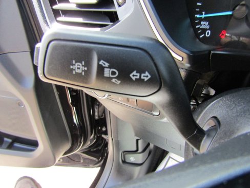 Used 2022 Ford Escape SE w/ Convenience Package image 23