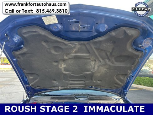 Used 2006 Ford Mustang GT image 30