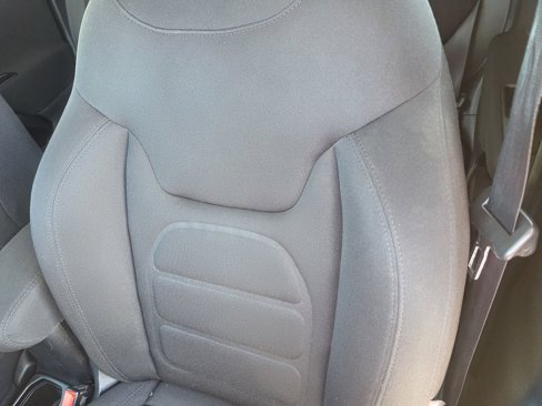 Used 2019 Jeep Renegade Latitude image 15