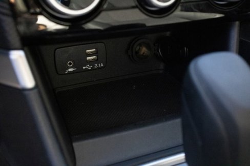 Used 2021 Subaru Forester Premium image 30