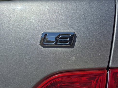 Used 2010 Toyota Corolla LE image 27