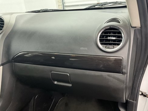 Used 2015 Chevrolet Captiva Sport LT w/ Convenience Package image 10