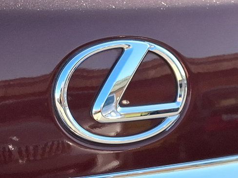 Used 2015 Lexus RX 350 AWD image 37