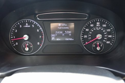Used 2019 Kia Sorento L image 18