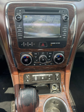 Used 2014 Buick Enclave Leather image 10
