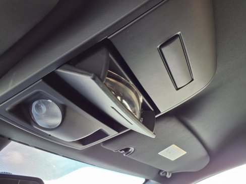 Used 2019 Dodge Grand Caravan SE image 14