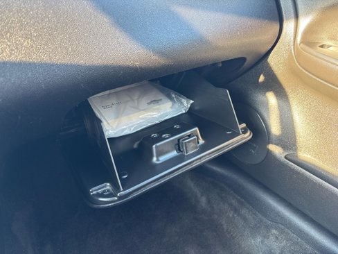 Used 2012 Chevrolet Impala LTZ image 17